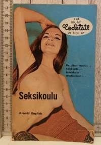 Seksikoulu