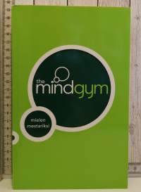 The Mindgym, mielen mestariksi