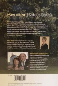 Sateet lähetä