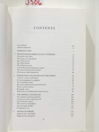 Unthinking Eurocentrism - Multiculturalism and the Media