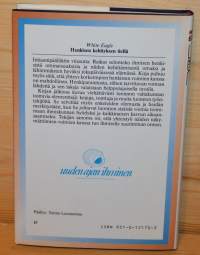 Henkisen kehityksen tiellä