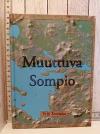 Muuttuva Sompio