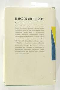 Elämä on yhä edessäsi - Vuorisaarnan sanoma