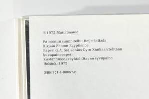 Missä Golfvirta jäätyy