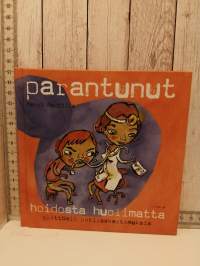 Tyhjä kuva