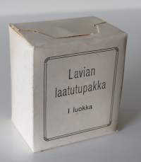 Tyhjä kuva