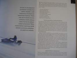 Moottori - parhaat palat 1997-2008