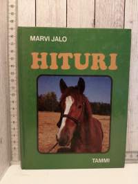 Hituri