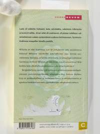 Adoptoitu