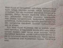 Ohituksia