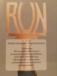 Rohkeus ja uskollisuus