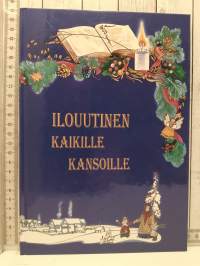 Ilouutinen kaikille kansoille