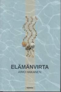 Elämänvirta