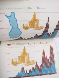 Pargas Kalkbergs 1898-1948 - En allmogenärings utveckling till storindustri