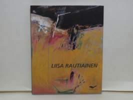 Liisa Rautiainen