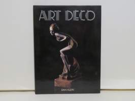 Art Deco