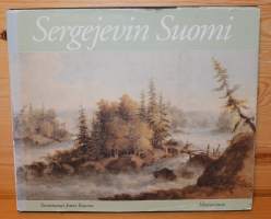 Sergejevin Suomi