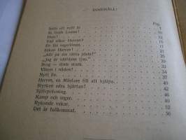 helig kallelse. VAKITA.N tarjous helposti paketti koko  s ja m  19x36no 35kg 5e