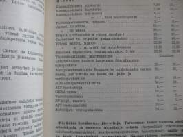 Automiehen käsikirja  24