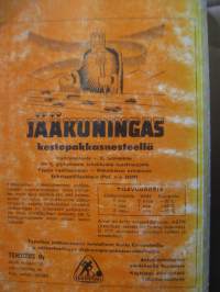 Automiehen käsikirja  26