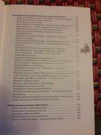 Pois alta, auto tuloo. Etelä-pohjalaisen autoilun ja autokaupan varhaishistoria..Kirj. Aki Mäki.Hyvä katsaus  pitäjien enismmäisiin autoihin. P.1994. Sivuja 371