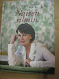 Naisen silmin