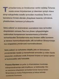 Seinä, aukene