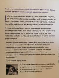 Auta,kiitos,vau