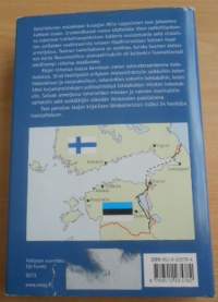 Veljeskansojen kohtalonvuosilta