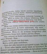 Oma koti kullan kallis
