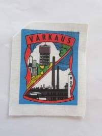 Tyhjä kuva