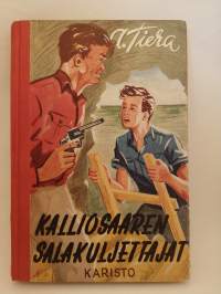 Tyhjä kuva