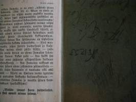 Uskollinen lupauksenantaja