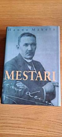 Mestari