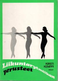 Liikuntarytmiikan perusteet