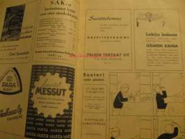 Suomen Invalidi 1948 nr 3
