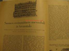Suomen Invalidi 1948 nr 3