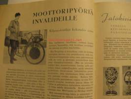 Suomen Invalidi 1948 nr 3