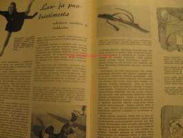 Suomen Invalidi 1948 nr 3