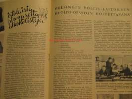 Suomen Invalidi 1948 nr 3