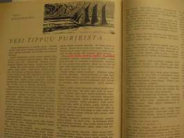 Suomen Invalidi 1948 nr 3