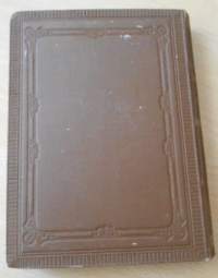 Suonion kootut Runoelmia ja kertoelmat