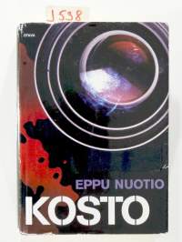 Kosto