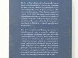 Small talkia sosiologiasta