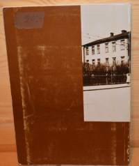 Narninkka 1979