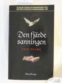 Den fjärde sanningen