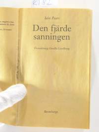 Den fjärde sanningen