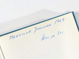 Kuuvuosi