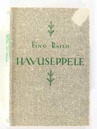 Havuseppele