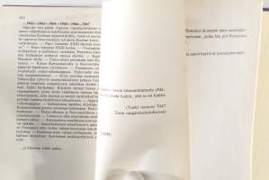 Storia 2